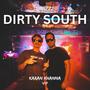 Dirty South VIP (Explicit)