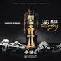 Last Man Standing (Explicit)