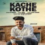 Kache Kothe