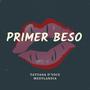 Primer Beso