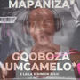 QGOBOZA UMCAMELO (feat. DUNCAN)