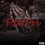 Faith (feat. La Boss) [Explicit]