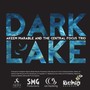 Dark Lake