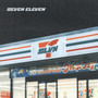 Seven Eleven