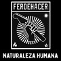 Naturaleza Humana