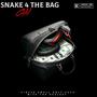 Snake 4 the bag