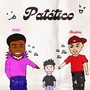 PATÉTICO (Explicit)