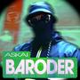 BARODER (Explicit)