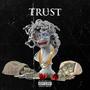 Trust (Explicit)