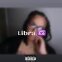 Libra (Explicit)