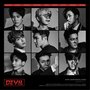 DEVIL - SUPER JUNIOR SPECIAL ALBUM