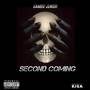 Second coming (Explicit)