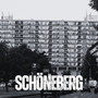 Schöneberg (Instrumental)