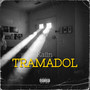 Tramadol (Explicit)