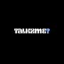 Talk2Me? (Explicit)