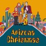 Arizona Christmas (feat. Zac Beus)