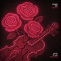Dead to me (stripped)