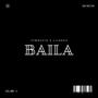 Baila (feat. Lil Noka)