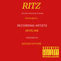 RITZ (Explicit)