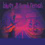 Blues & Soul Revival