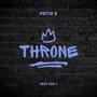 THRONE (Explicit)