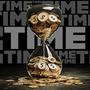 Time (Explicit)