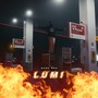 Lumi (Explicit)