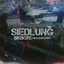 Siedlung (Explicit)