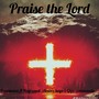 Praise The Lord