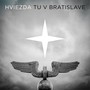 Tu V Bratislave (Explicit)