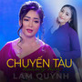 Chuyến Tàu Hoàng Hôn