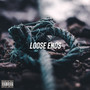 Loose Ends (Explicit)