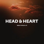 Head & Heart