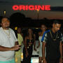 ORIGINE