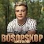 Bosopskop