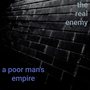 The Real Enemy? (Explicit)