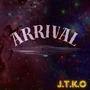 Arrival (Explicit)