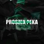 Proszek pęka