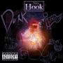 No Hook (Explicit)