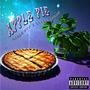 APPLE PIE (Explicit)