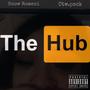 The Hub (feat. Otw.pack) [Explicit]