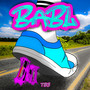 BABL (Explicit)