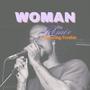 Woman (feat. Freshie) [Remix]