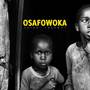 Osafowoka