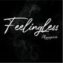 Feelingless (Explicit)