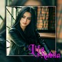 Best Lifa Nabila