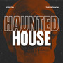 Haunted House