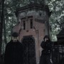 GRAVE (Explicit)