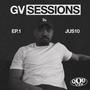 Generational Hope (GV Session Ep. 1) (Live at The Hut) [Explicit]