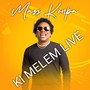 Kimelem Live